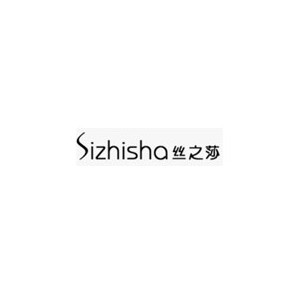 丝之莎内衣