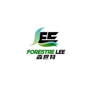森世特