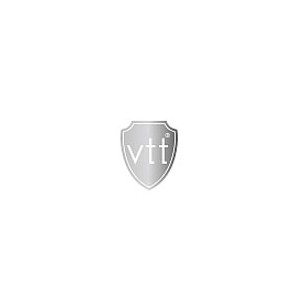 vtt