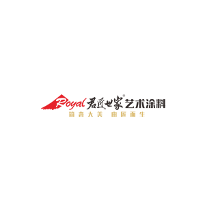 君匠世家