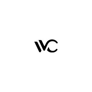 VVC