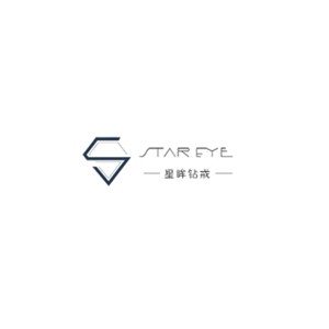 StarEye珠宝