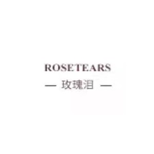 rosetears玫瑰泪