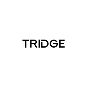 Tridge