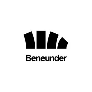 beneunder