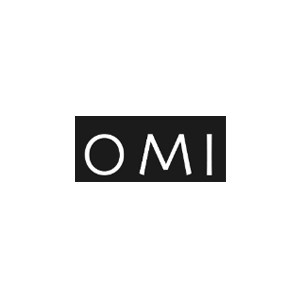 OMI 欧米