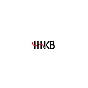 HHKB