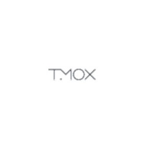 TMOX