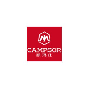 kemas凯玛仕户外用品