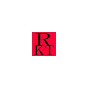 rkt腰包
