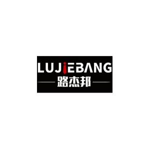 路杰邦男装