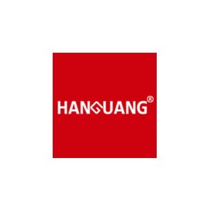 翰光