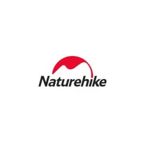 naturehike挪客
