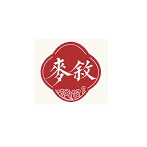 麦叙