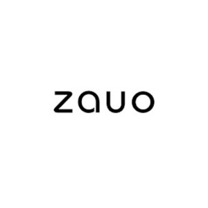 ZAUO防晒帽
