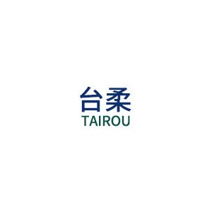 台柔帽子