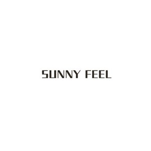 sunnyfeel户外用品