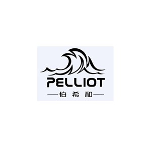 伯希和