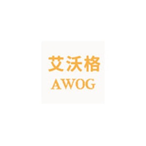 艾沃格