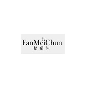 梵媚纯