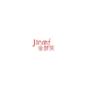 金梦芙
