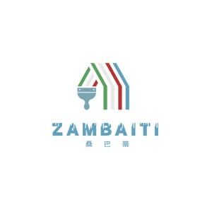 ZAMBAITI桑巴蒂艺术涂料