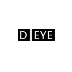 deye服饰