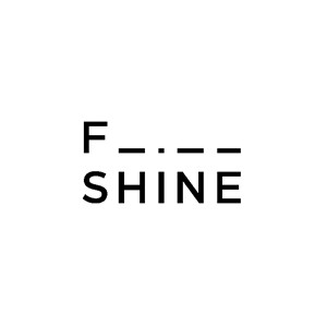 F_SHINE方示女装
