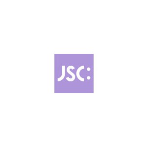 JSC