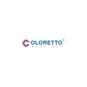 coloretto