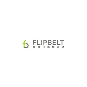 Flipbelt飞比特
