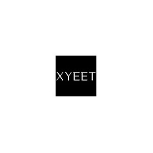 XYEET