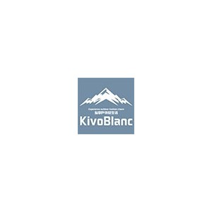 Kivoblanc