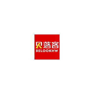 贝落客防晒衣
