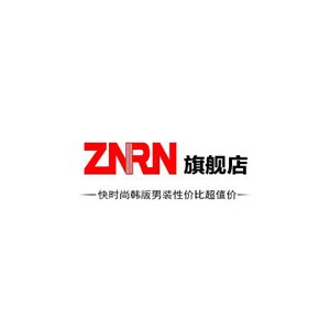 znrn