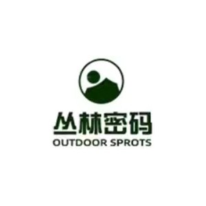 丛林密码