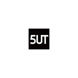 5ut内衣