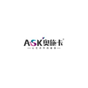 奥施卡