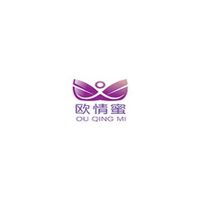 欧情蜜