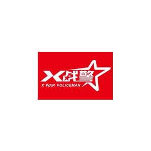 x战警