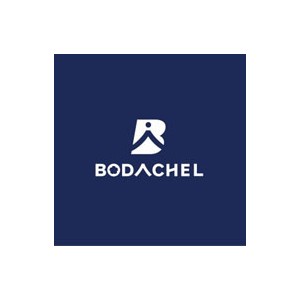 BODACHEL防晒衣