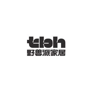 tbh野兽派家居