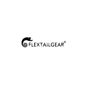 flextailgear