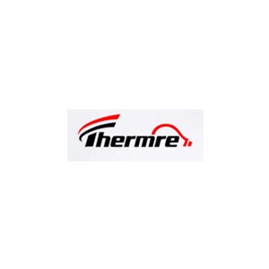 thermarest
