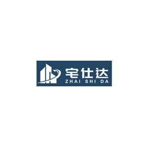 宅仕达