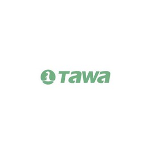 tawa