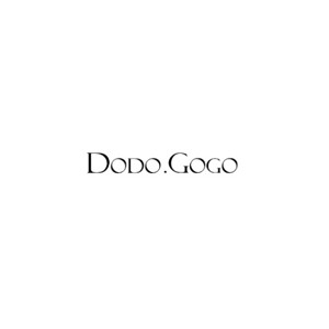 dodogogo