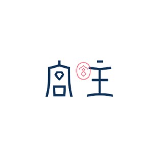 宫主