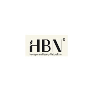 HBN
