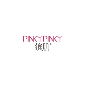 pinkypinky缤肌